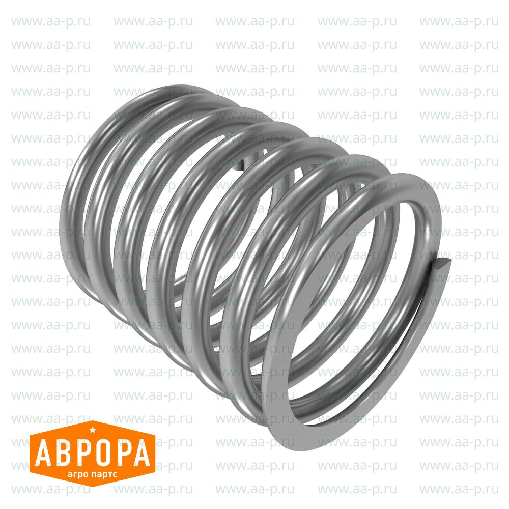 R63849 ПРУЖИНА